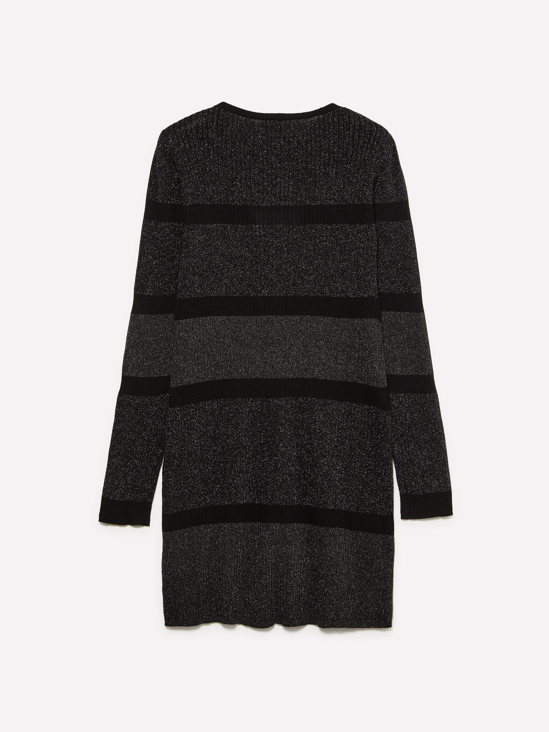 L/S CARDIGAN Γυναικεία image number null