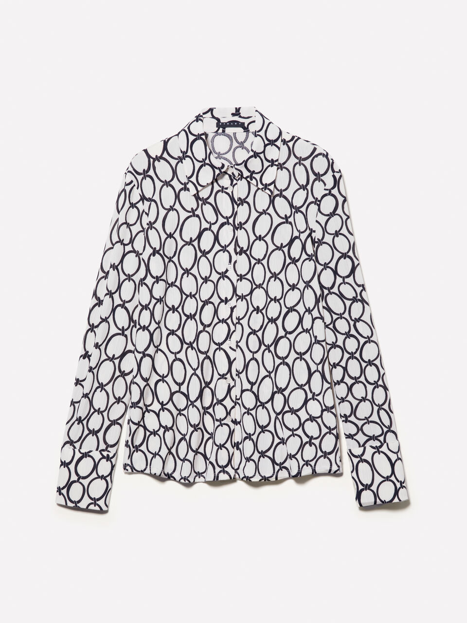 SHIRT &Gamma;&upsilon;&nu;&alpha;&iota;&kappa;&epsilon;ί&alpha; image number null