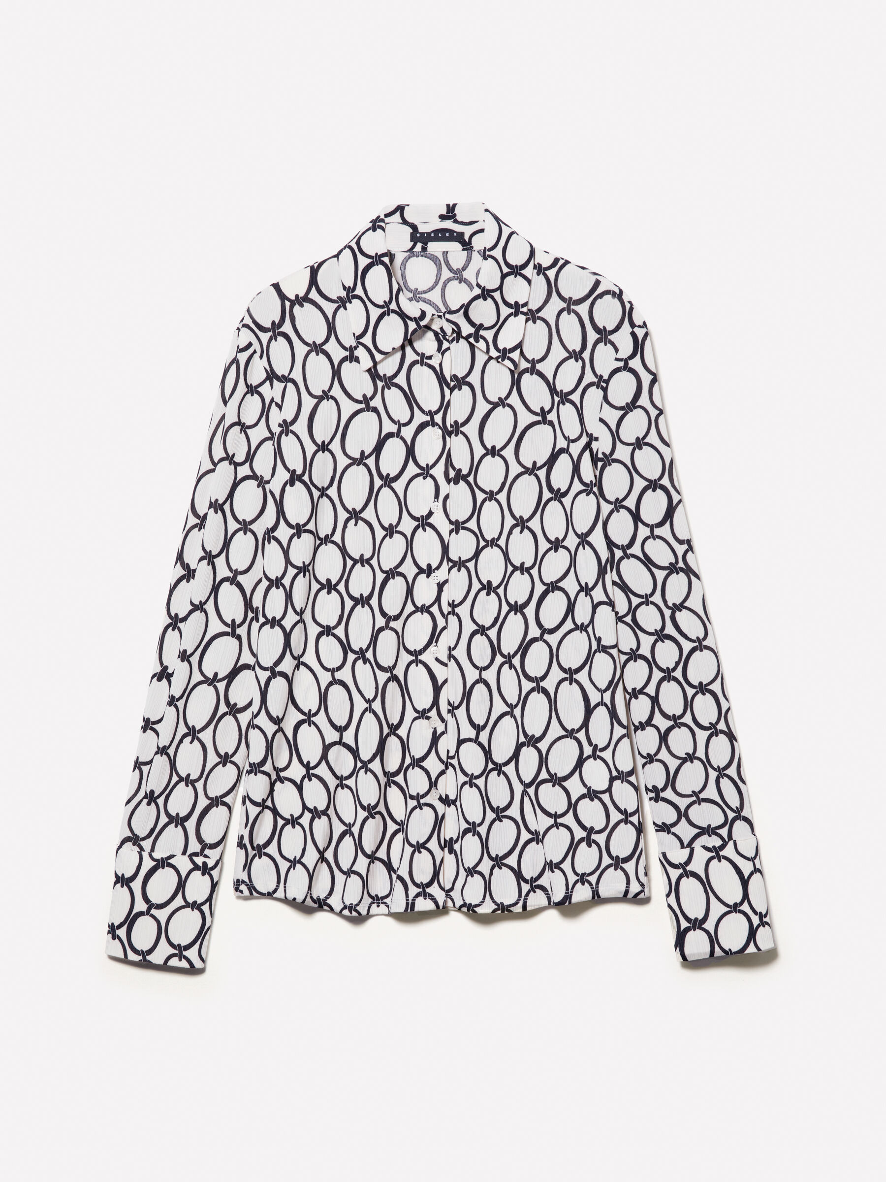 SHIRT &Gamma;&upsilon;&nu;&alpha;&iota;&kappa;&epsilon;ί&alpha; image number null