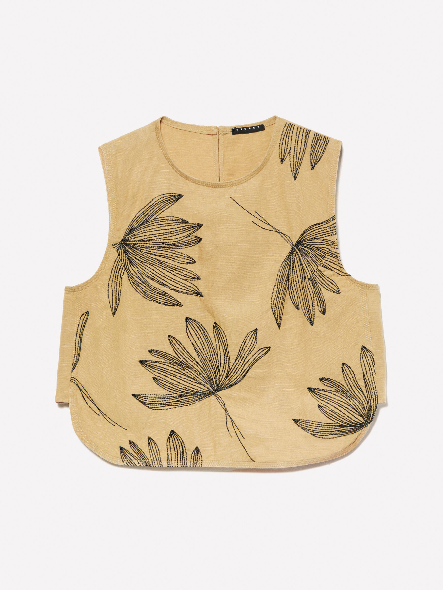 TOP &Gamma;&upsilon;&nu;&alpha;&iota;&kappa;&epsilon;ί&alpha; image number null