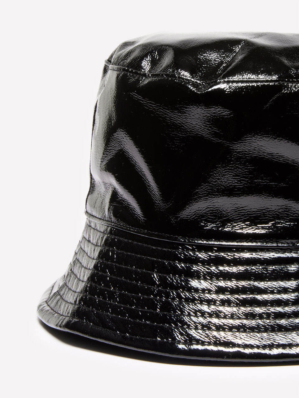 HAT &Gamma;&upsilon;&nu;&alpha;&iota;&kappa;&epsilon;ί&alpha; image number null