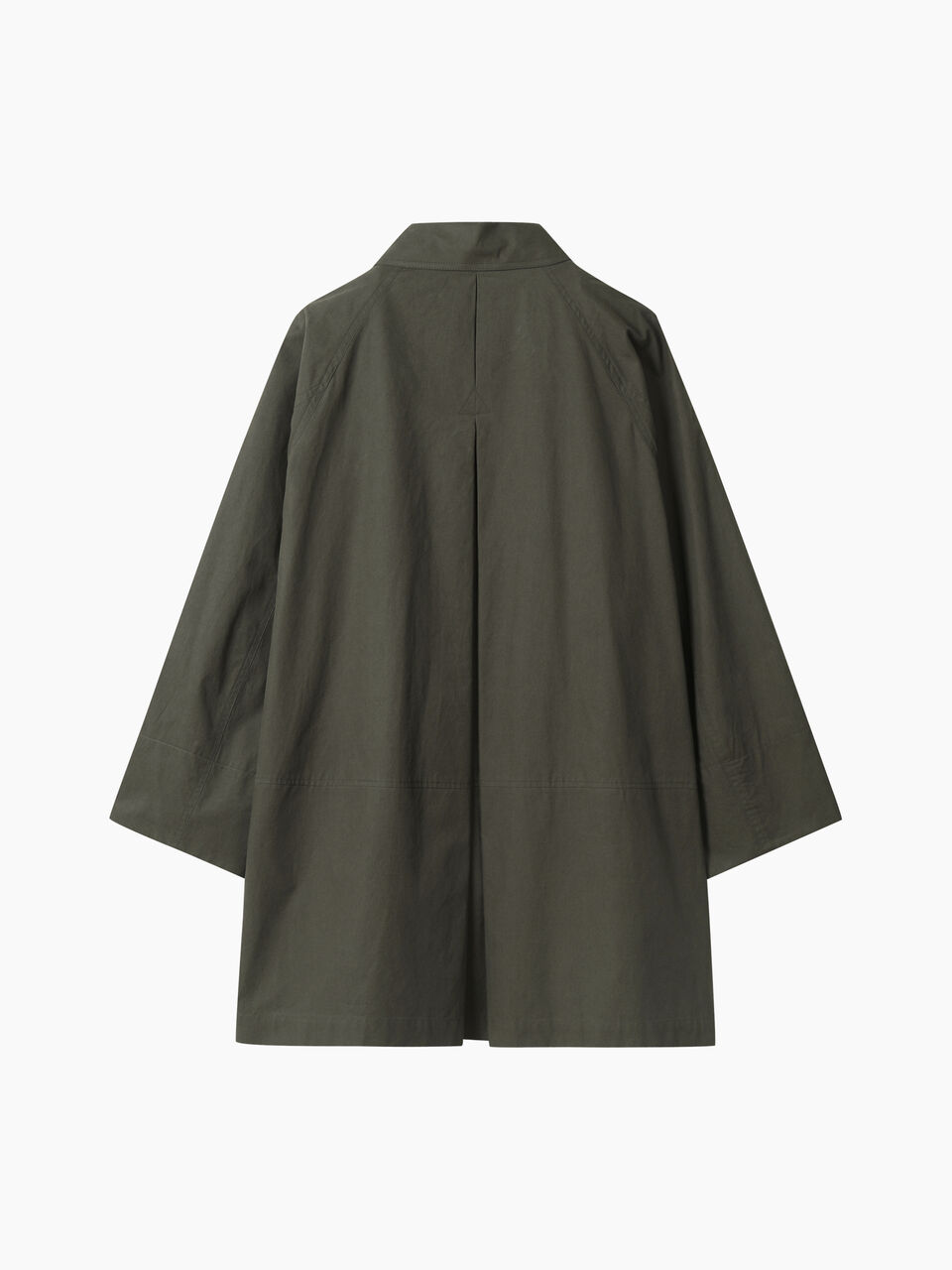 TRENCH COAT &Gamma;&upsilon;&nu;&alpha;&iota;&kappa;&epsilon;ί&alpha; image number null