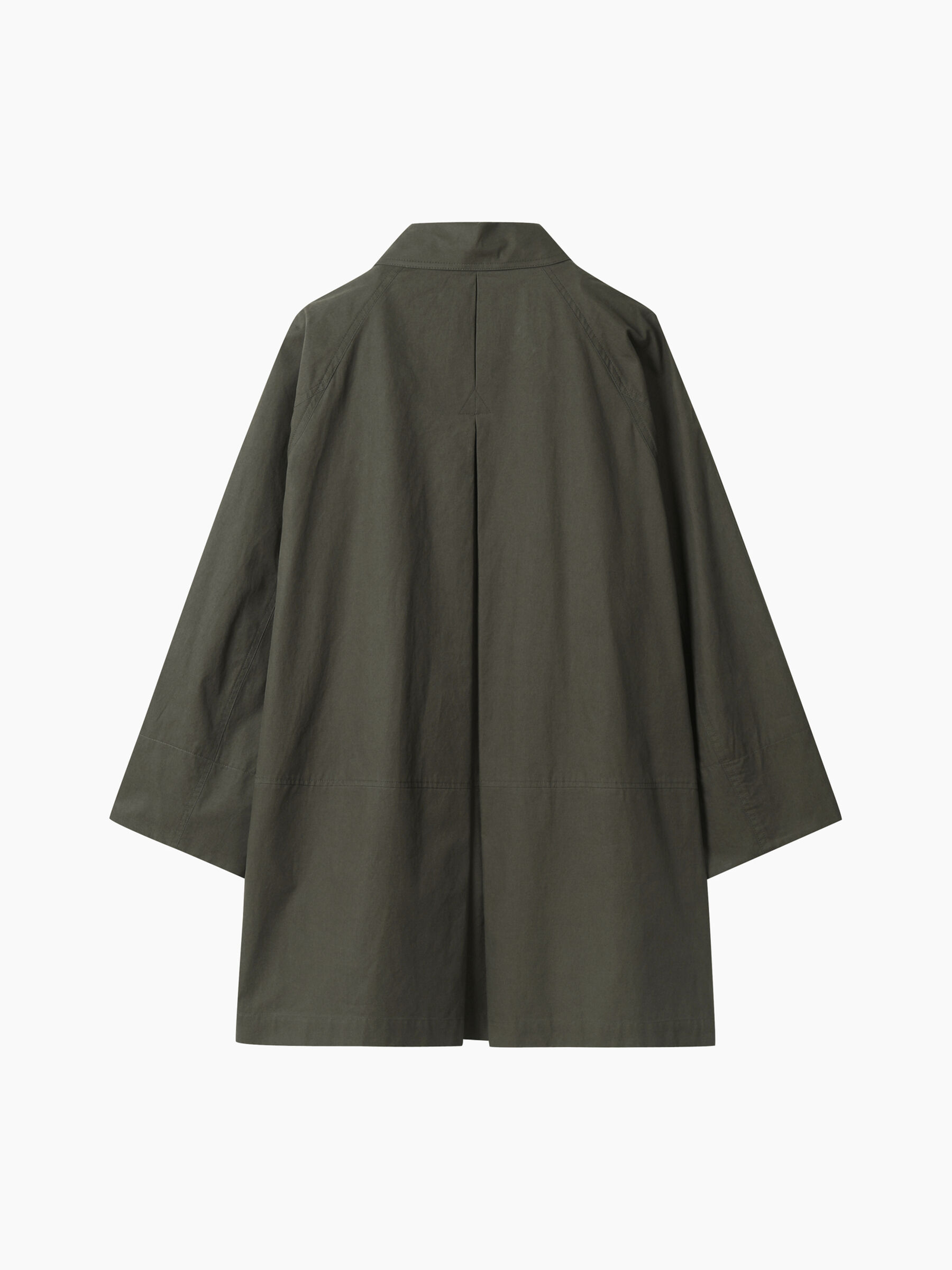 TRENCH COAT &Gamma;&upsilon;&nu;&alpha;&iota;&kappa;&epsilon;ί&alpha; image number null