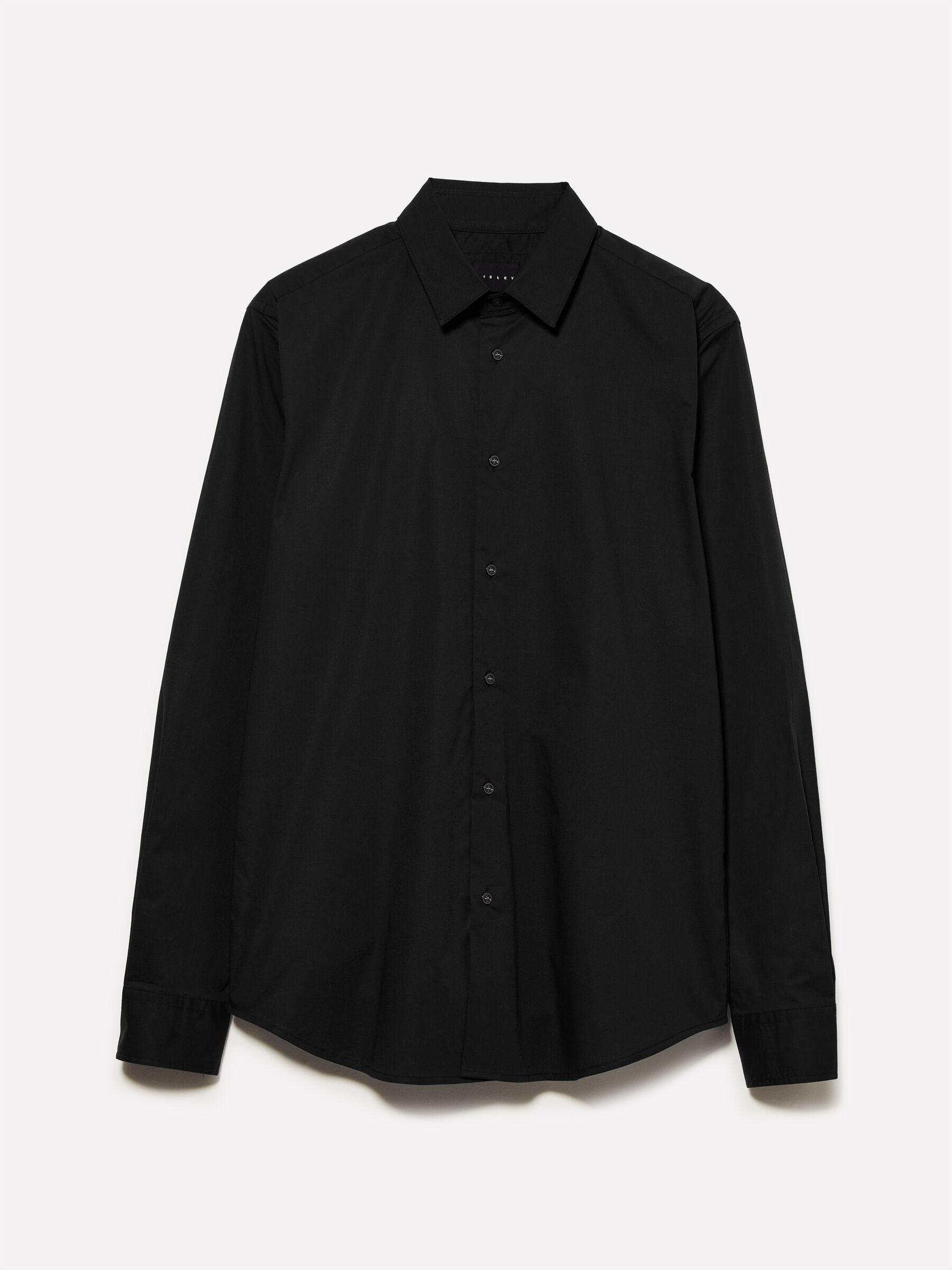 SHIRT Ανδρικά image number null