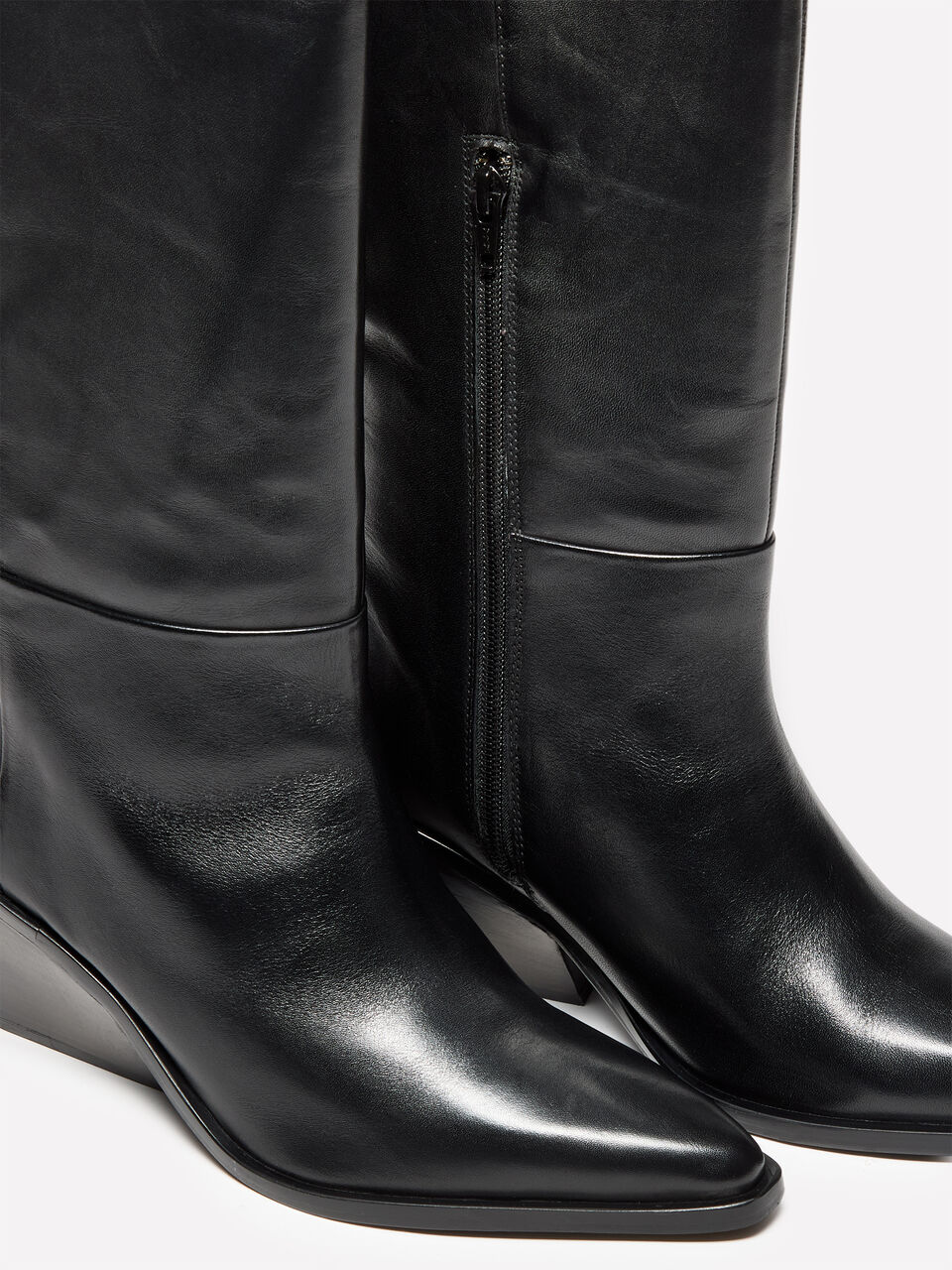 BOOT Γυναικεία image number null