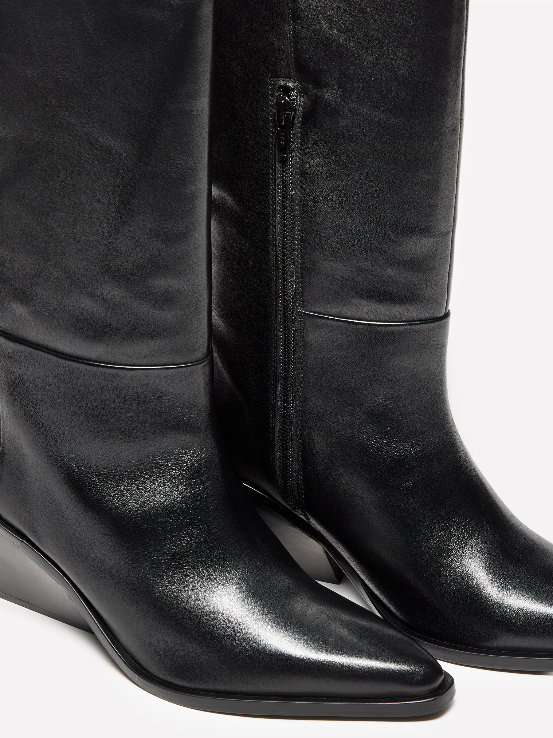 BOOT Γυναικεία image number null