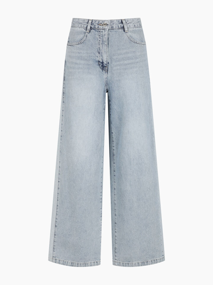 TROUSERS &Gamma;&upsilon;&nu;&alpha;&iota;&kappa;&epsilon;ί&alpha;