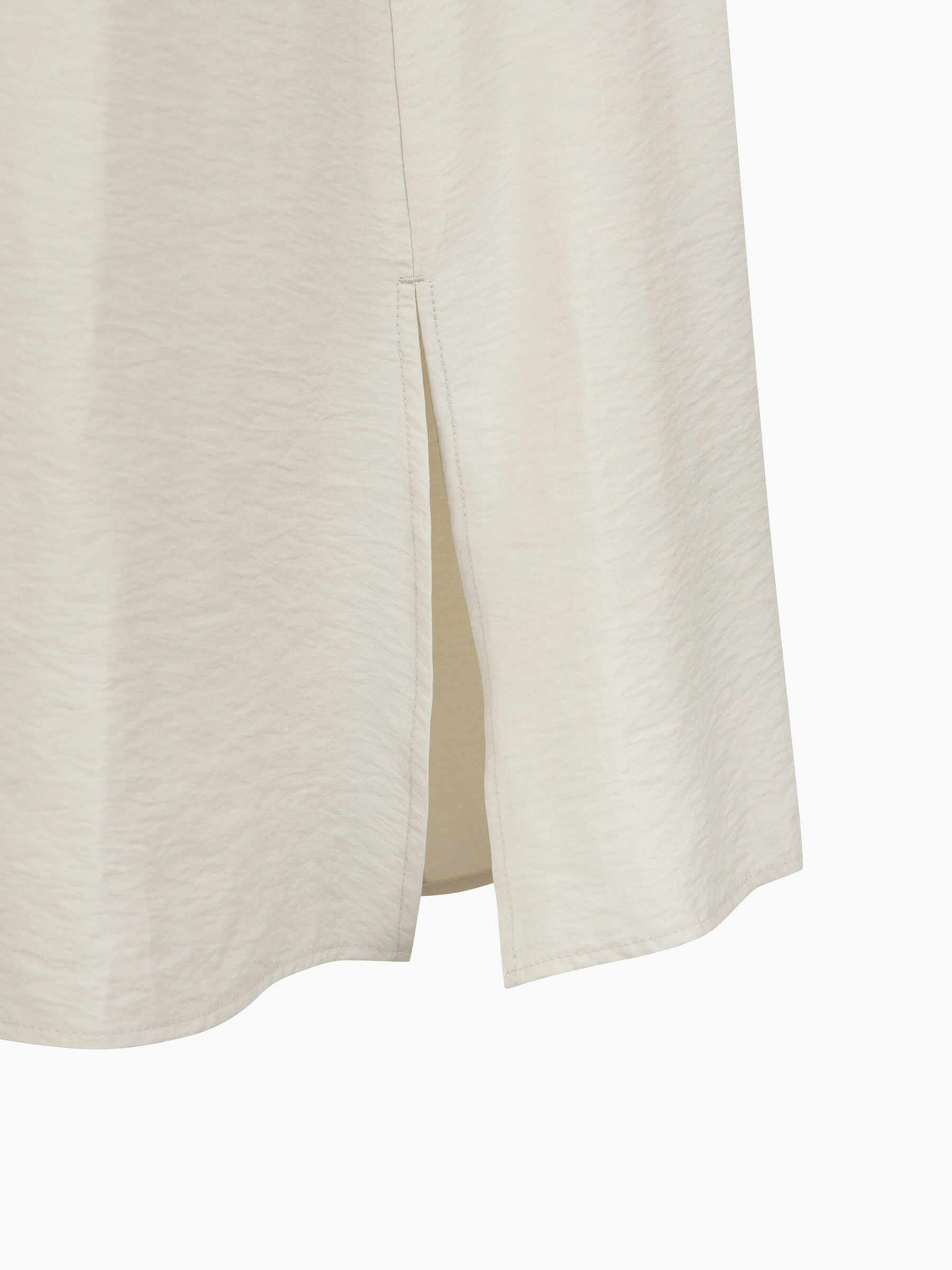 SKIRT Γυναικεία image number null