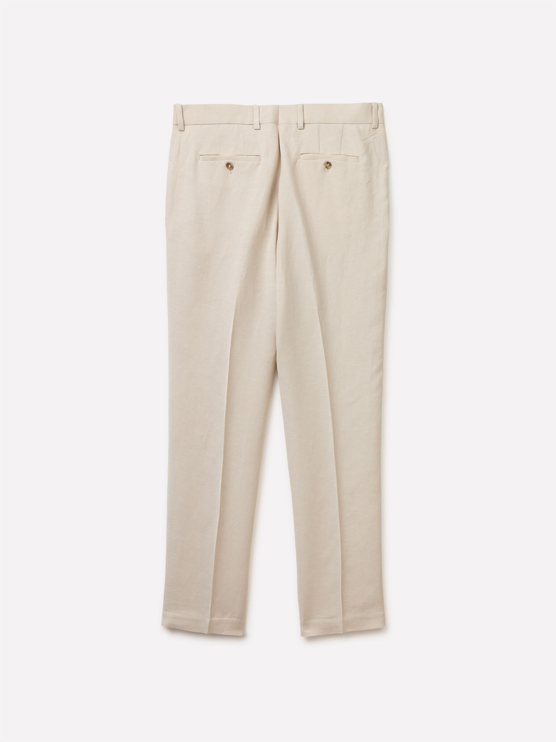 TROUSERS &Alpha;&nu;&delta;&rho;&iota;&kappa;ά image number null