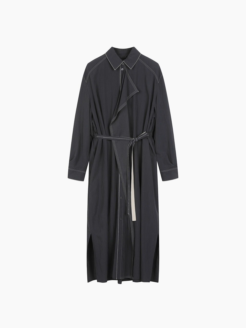 DRESS Γυναικεία image number null