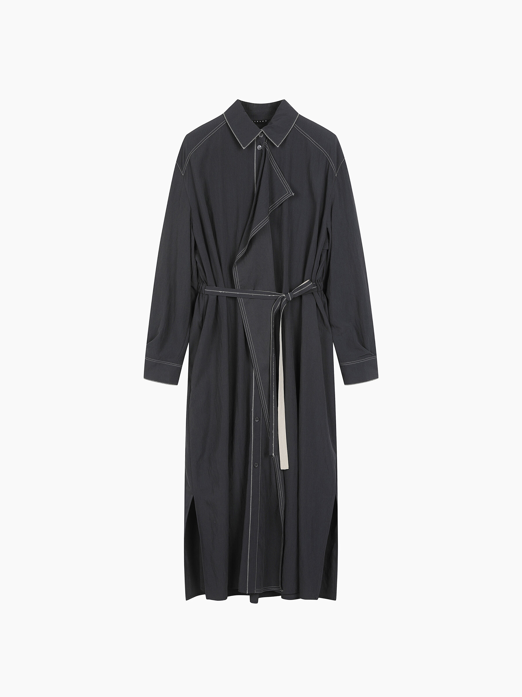 DRESS Γυναικεία image number null