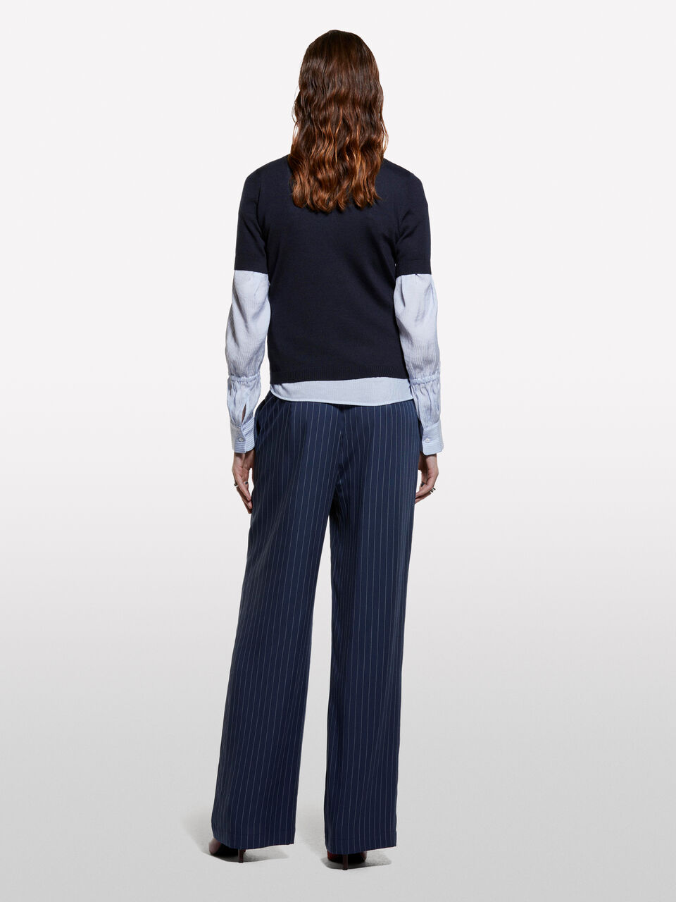 SWEATER Γυναικεία image number null