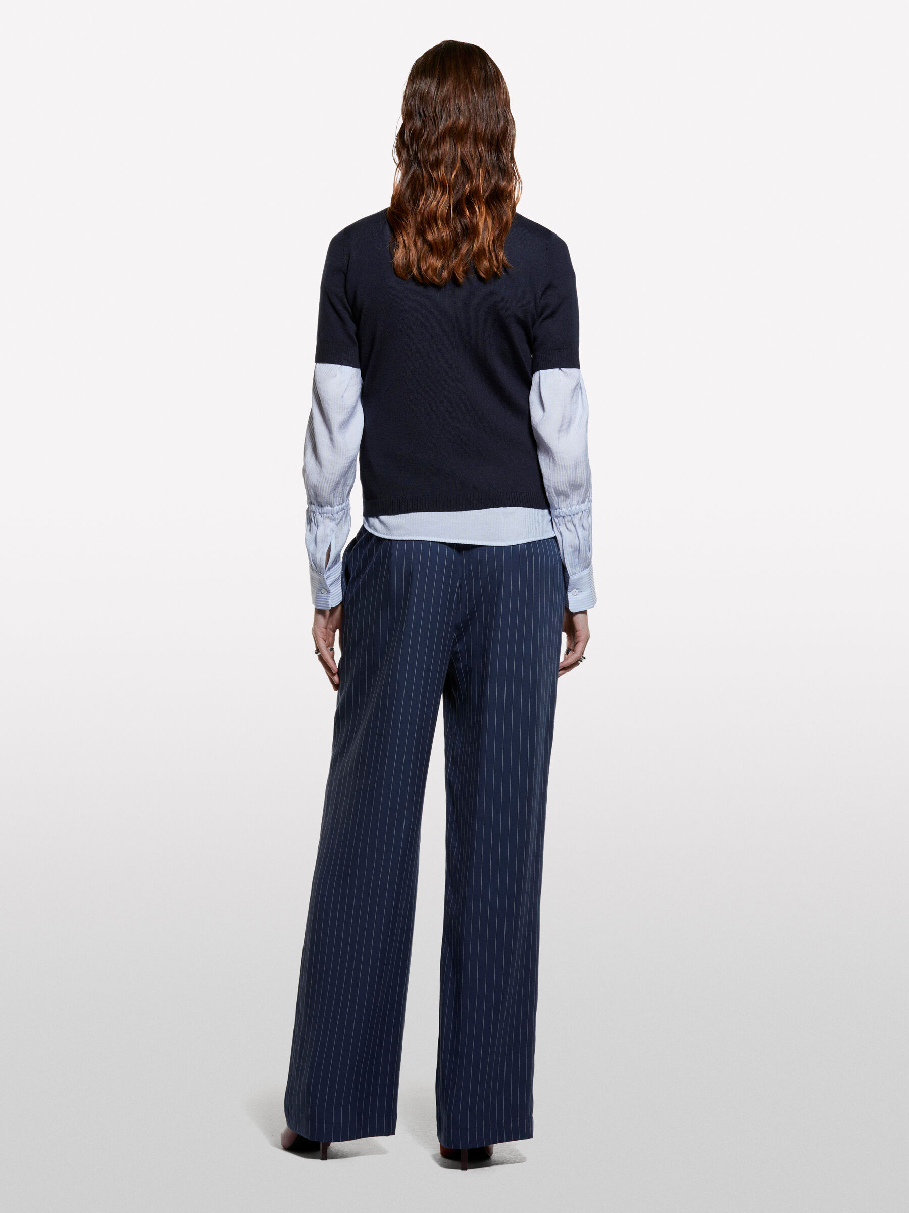 SWEATER Γυναικεία image number null