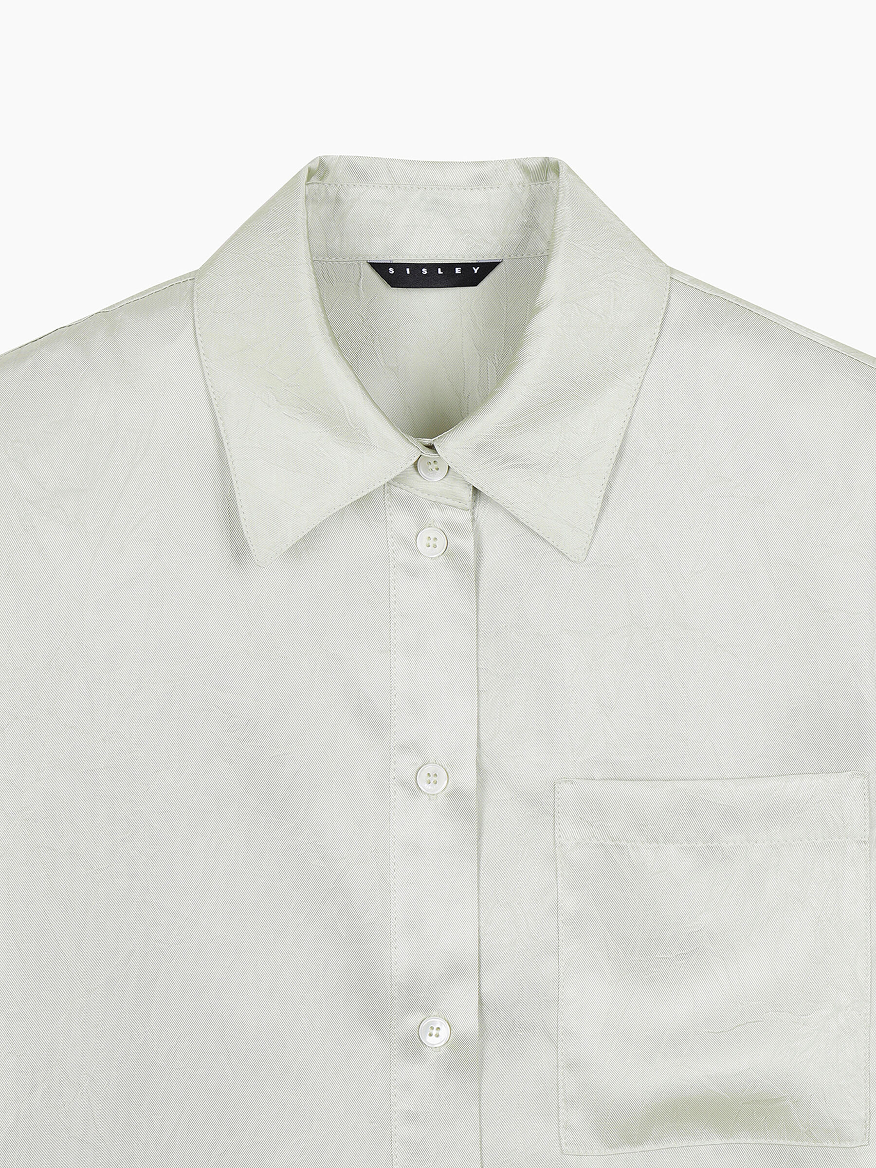 SHIRT Γυναικεία image number null