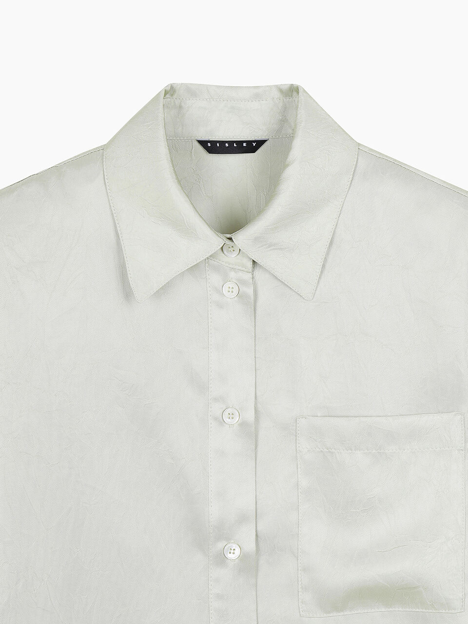 SHIRT Γυναικεία image number null