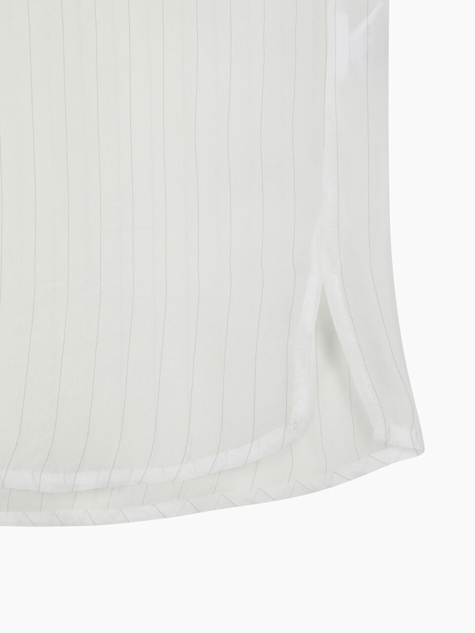 SHIRT Γυναικεία image number null