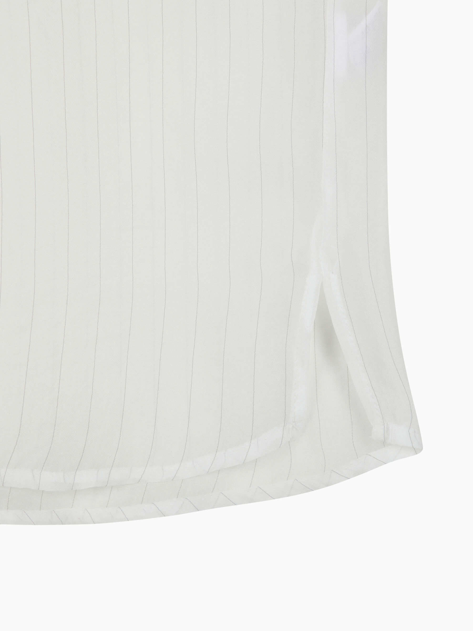 SHIRT Γυναικεία image number null