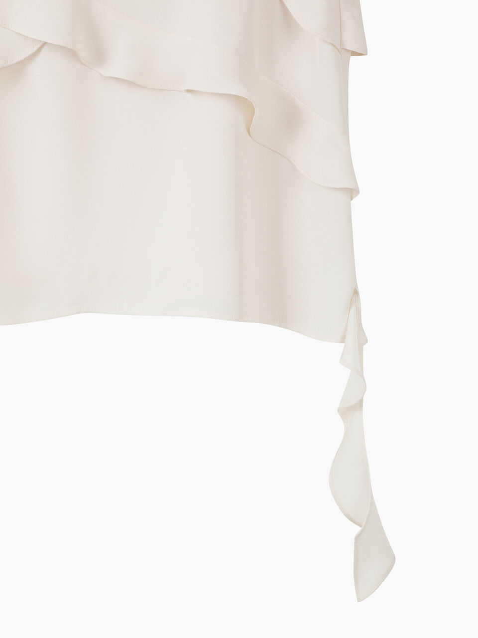 TOP &Gamma;&upsilon;&nu;&alpha;&iota;&kappa;&epsilon;ί&alpha; image number null