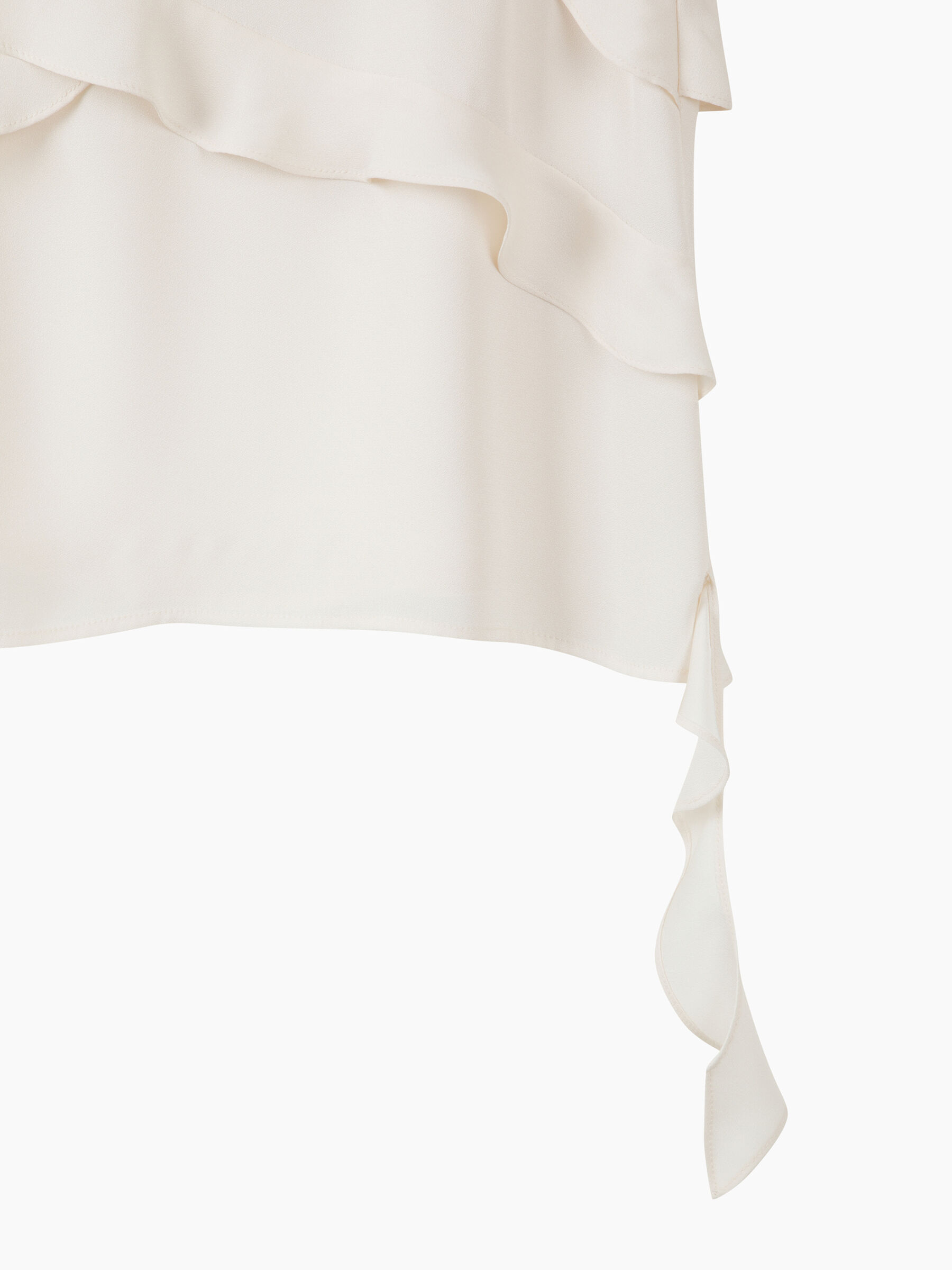 TOP &Gamma;&upsilon;&nu;&alpha;&iota;&kappa;&epsilon;ί&alpha; image number null