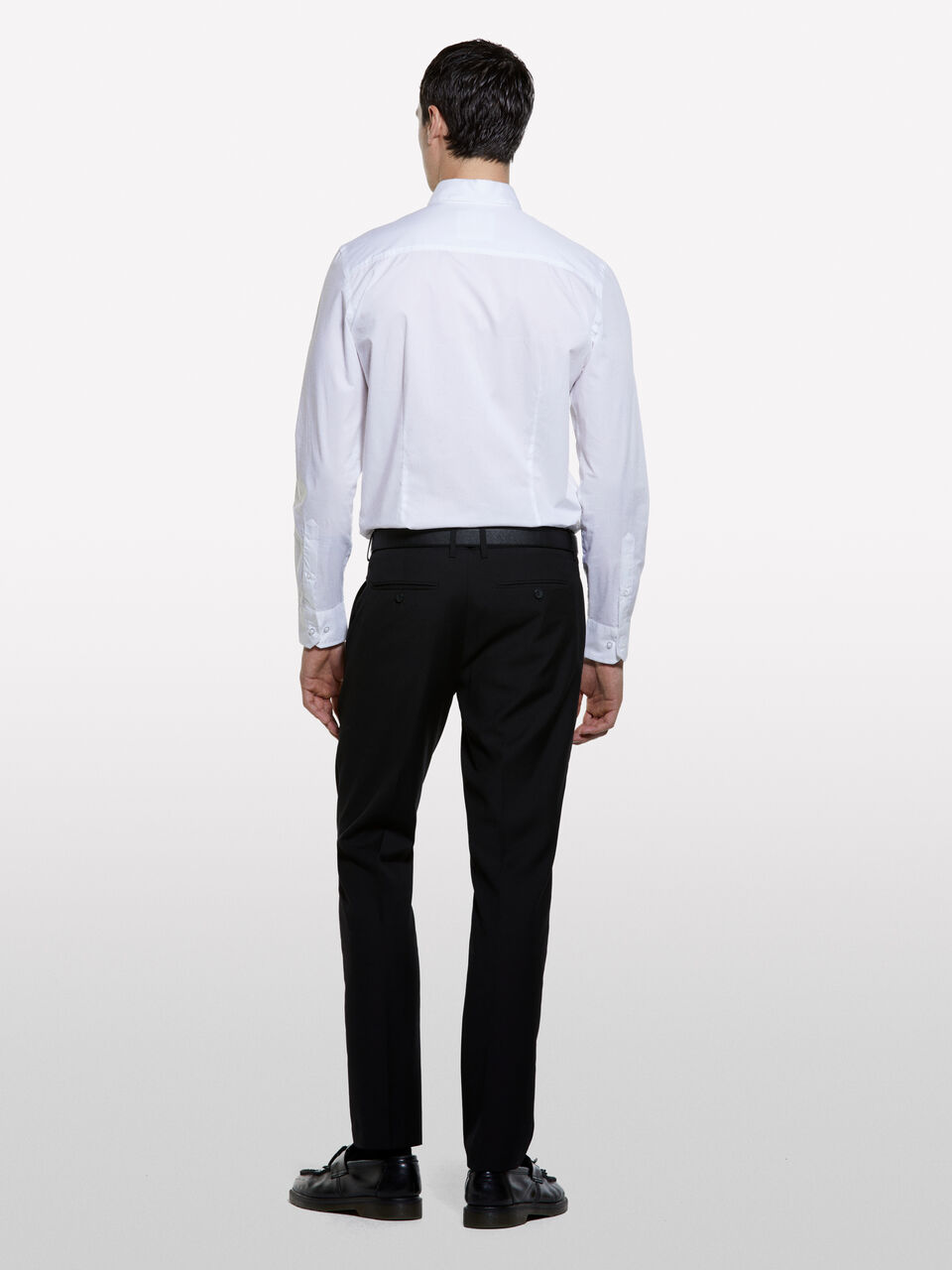 SHIRT Ανδρικά image number null