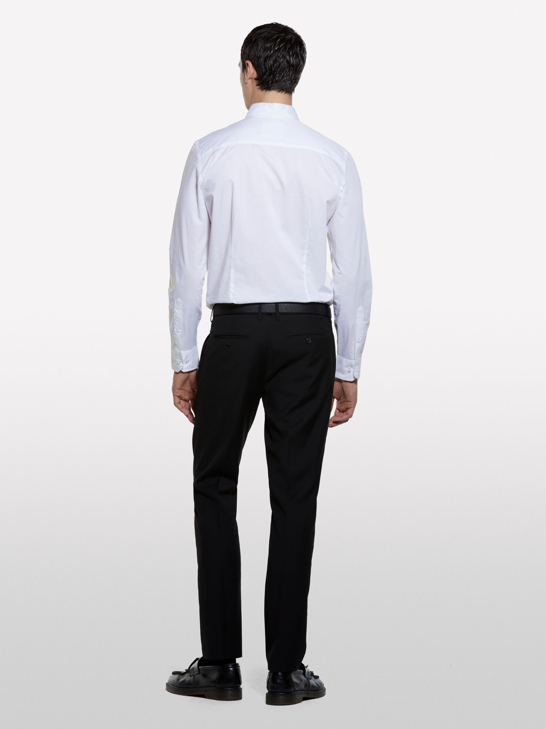 SHIRT Ανδρικά image number null