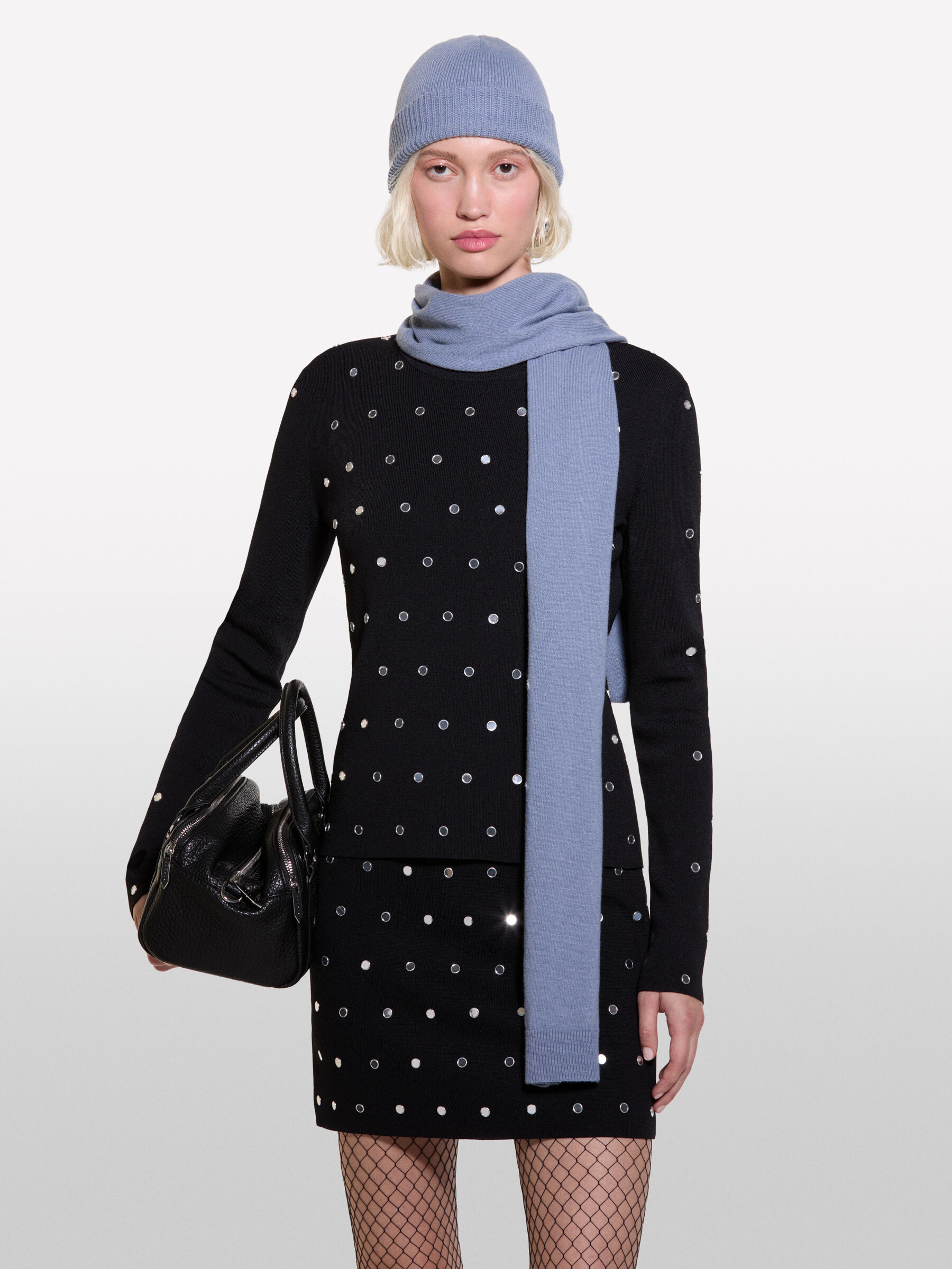 SCARF &Gamma;&upsilon;&nu;&alpha;&iota;&kappa;&epsilon;ί&alpha; image number null