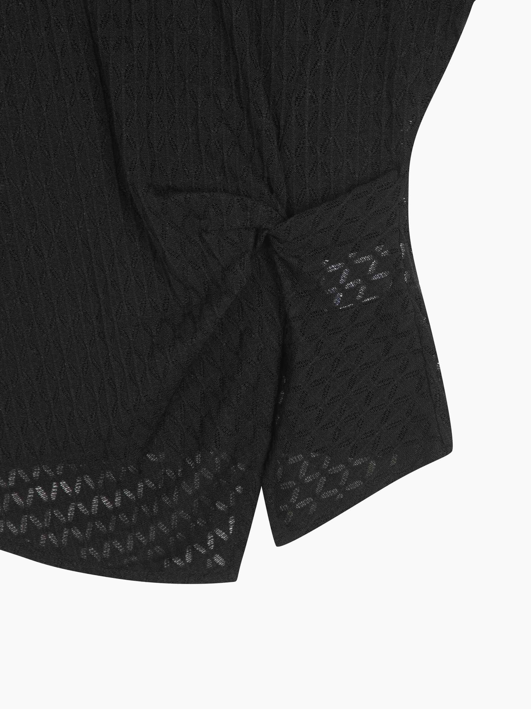 SWEATER Γυναικεία image number null