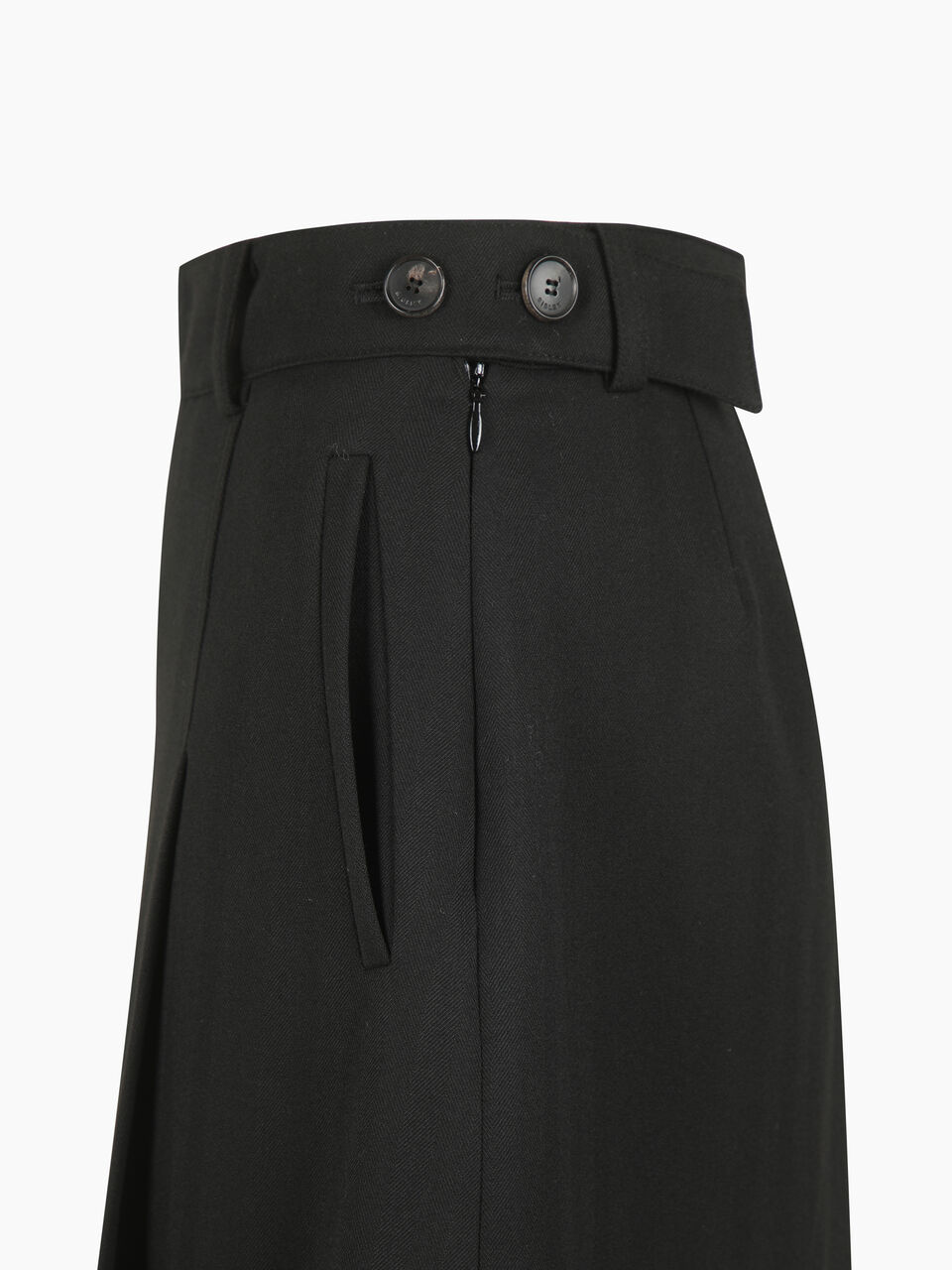 DIVIDED SKIRT &Gamma;&upsilon;&nu;&alpha;&iota;&kappa;&epsilon;ί&alpha; image number null