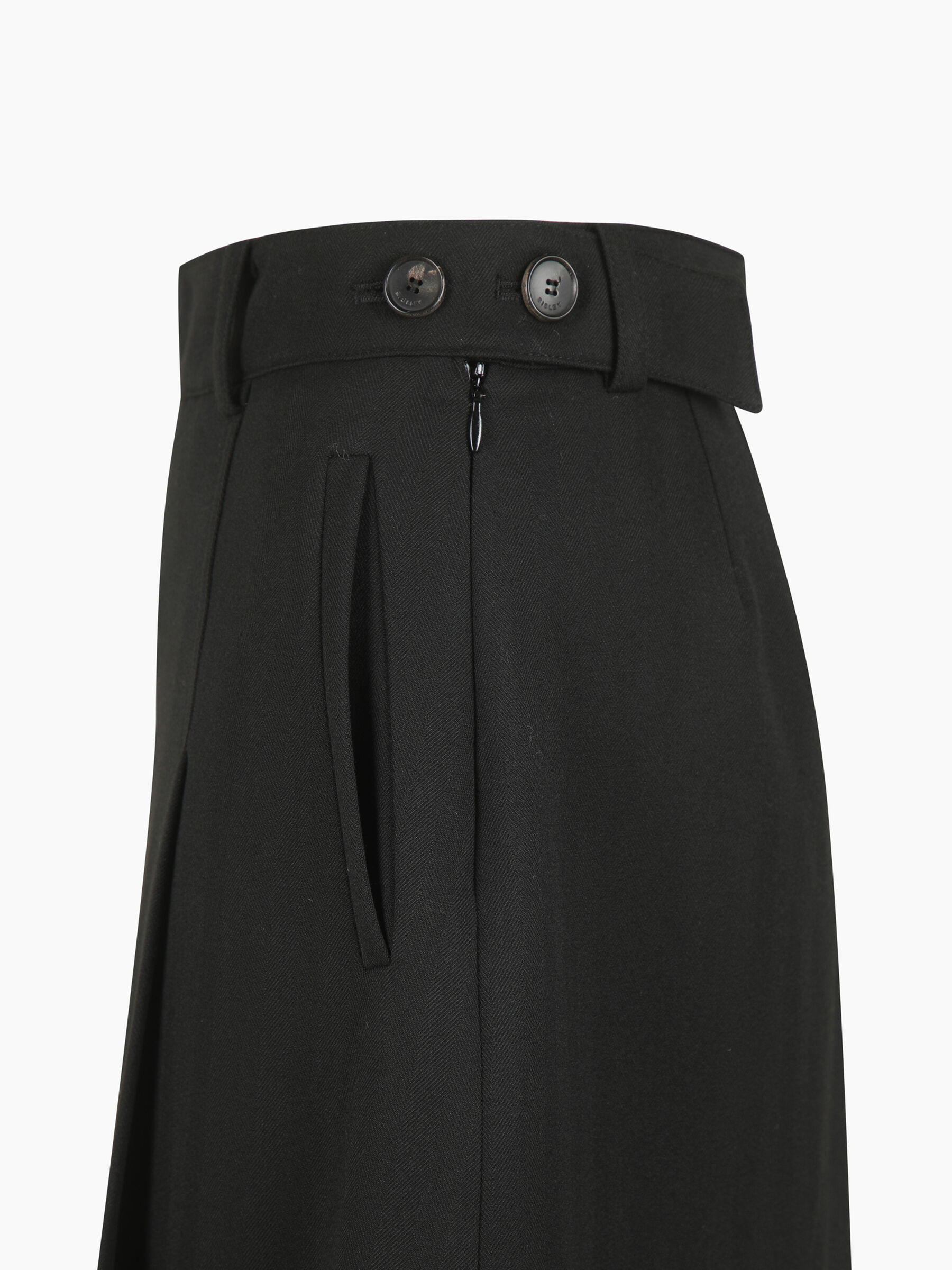 DIVIDED SKIRT &Gamma;&upsilon;&nu;&alpha;&iota;&kappa;&epsilon;ί&alpha; image number null