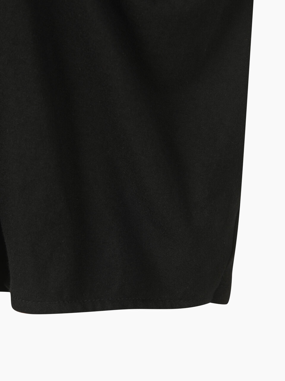 SWEATER L/S &Gamma;&upsilon;&nu;&alpha;&iota;&kappa;&epsilon;ί&alpha; image number null