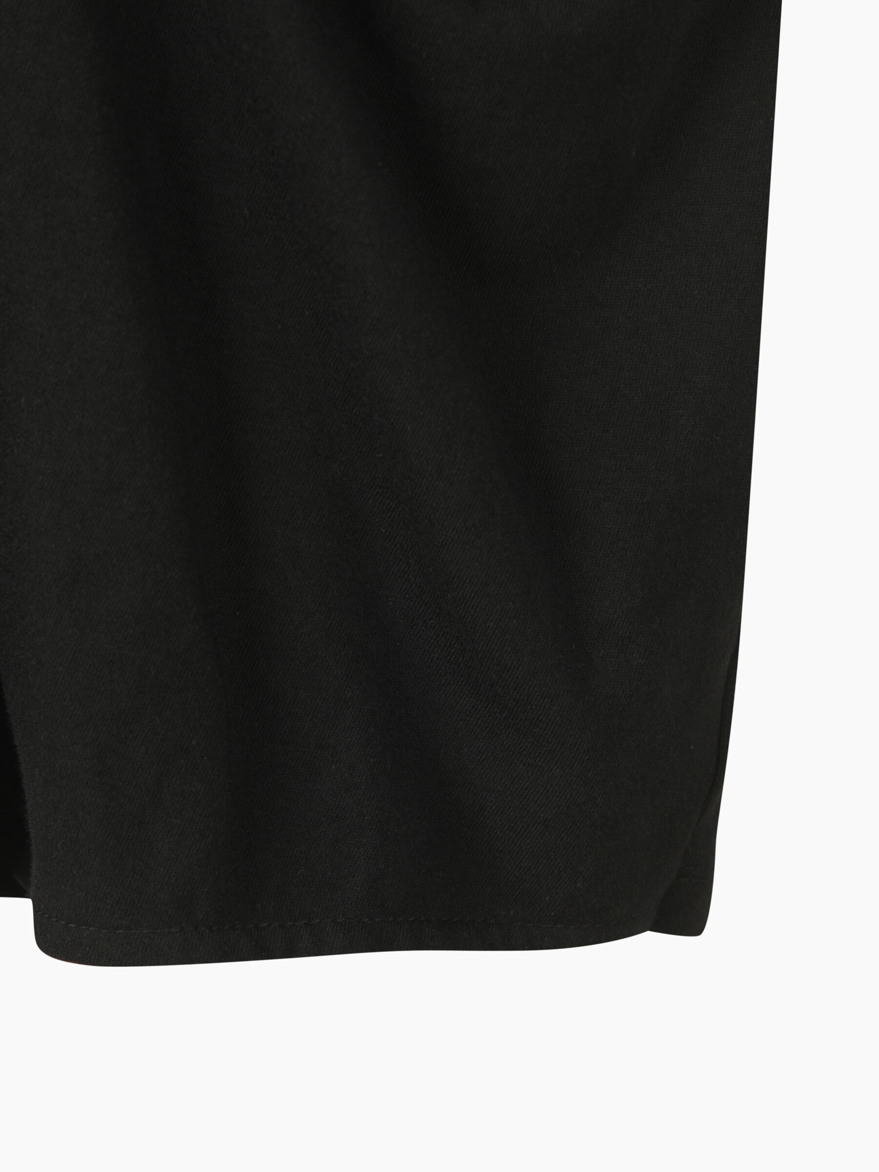 SWEATER L/S &Gamma;&upsilon;&nu;&alpha;&iota;&kappa;&epsilon;ί&alpha; image number null