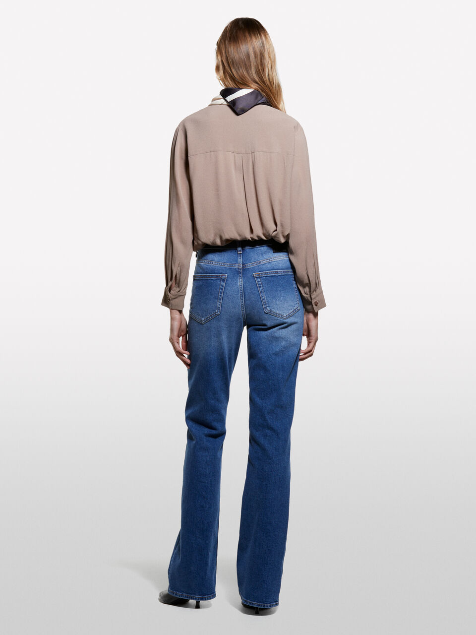 SHIRT Γυναικεία image number null