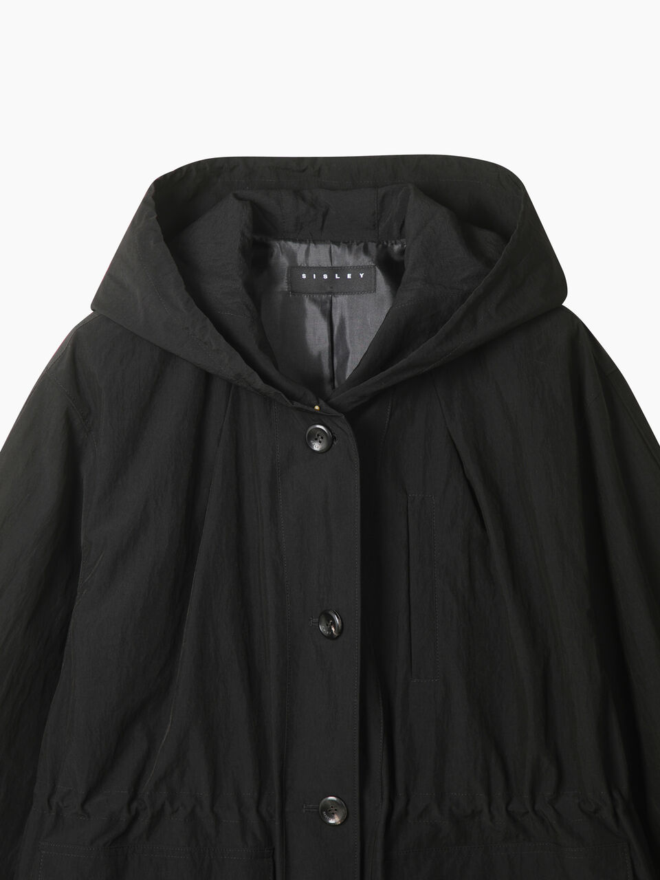 JACKET &Gamma;&upsilon;&nu;&alpha;&iota;&kappa;&epsilon;ί&alpha; image number null