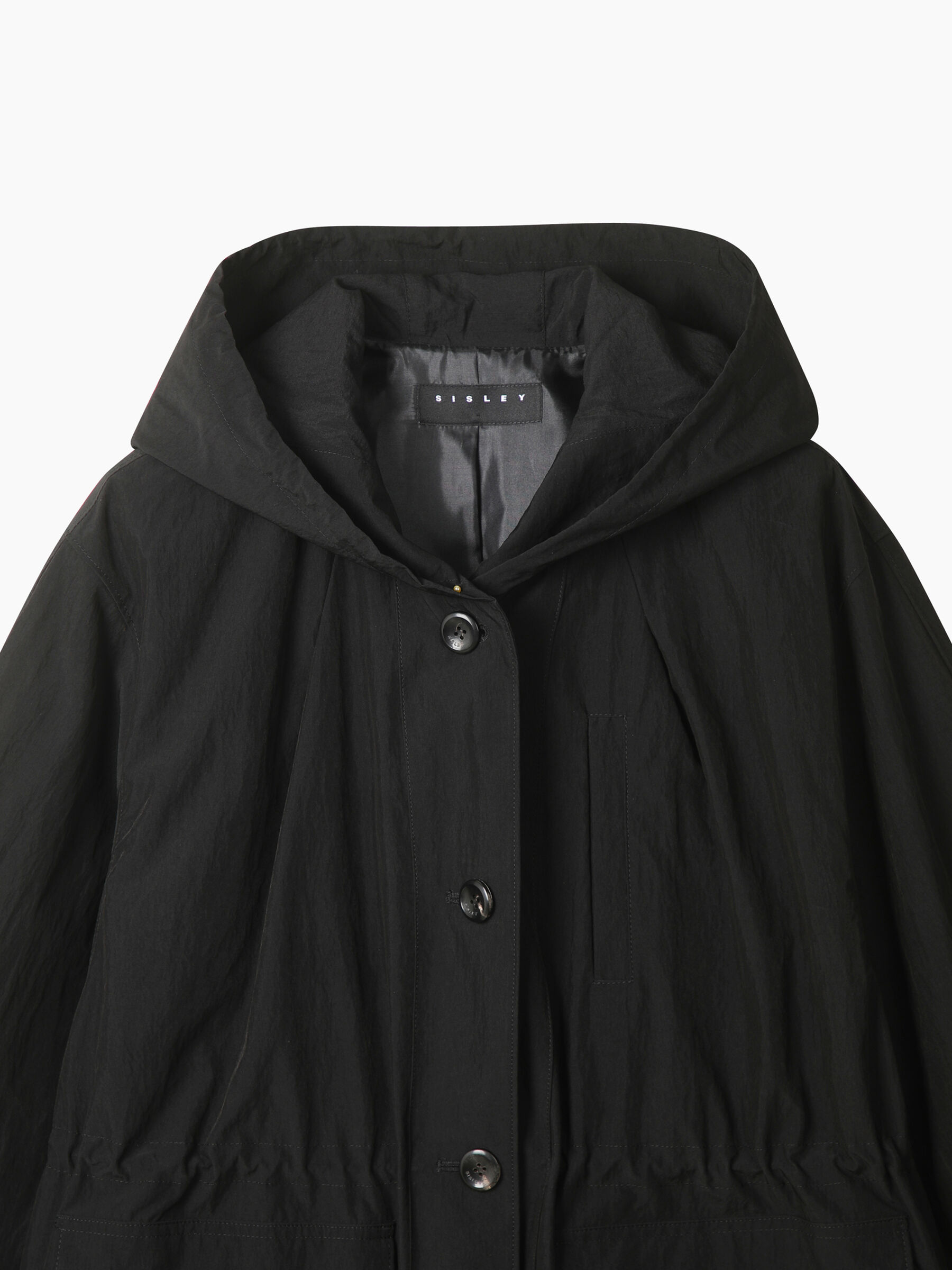 JACKET &Gamma;&upsilon;&nu;&alpha;&iota;&kappa;&epsilon;ί&alpha; image number null