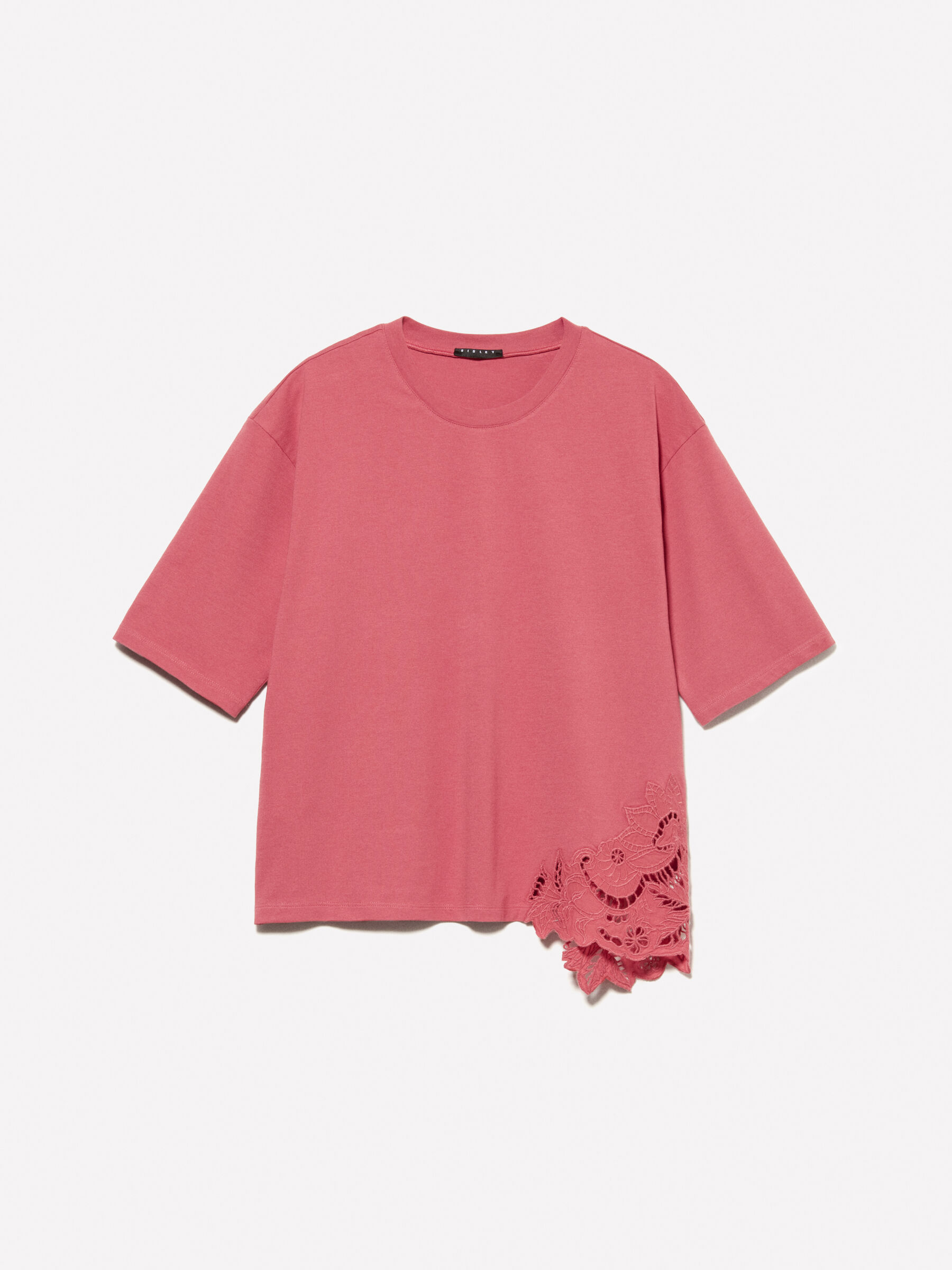 T-SHIRT &Gamma;&upsilon;&nu;&alpha;&iota;&kappa;&epsilon;ί&alpha; image number null