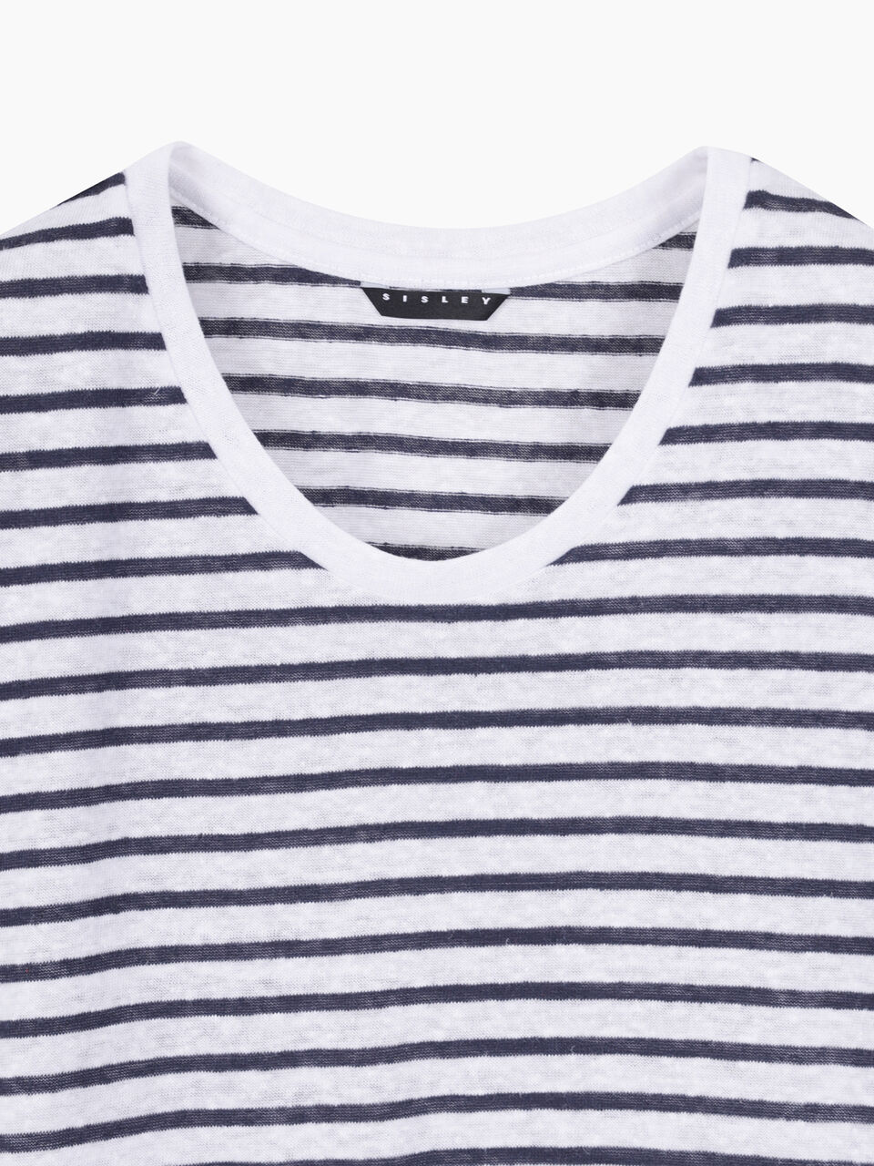 T-SHIRT Γυναικεία image number null