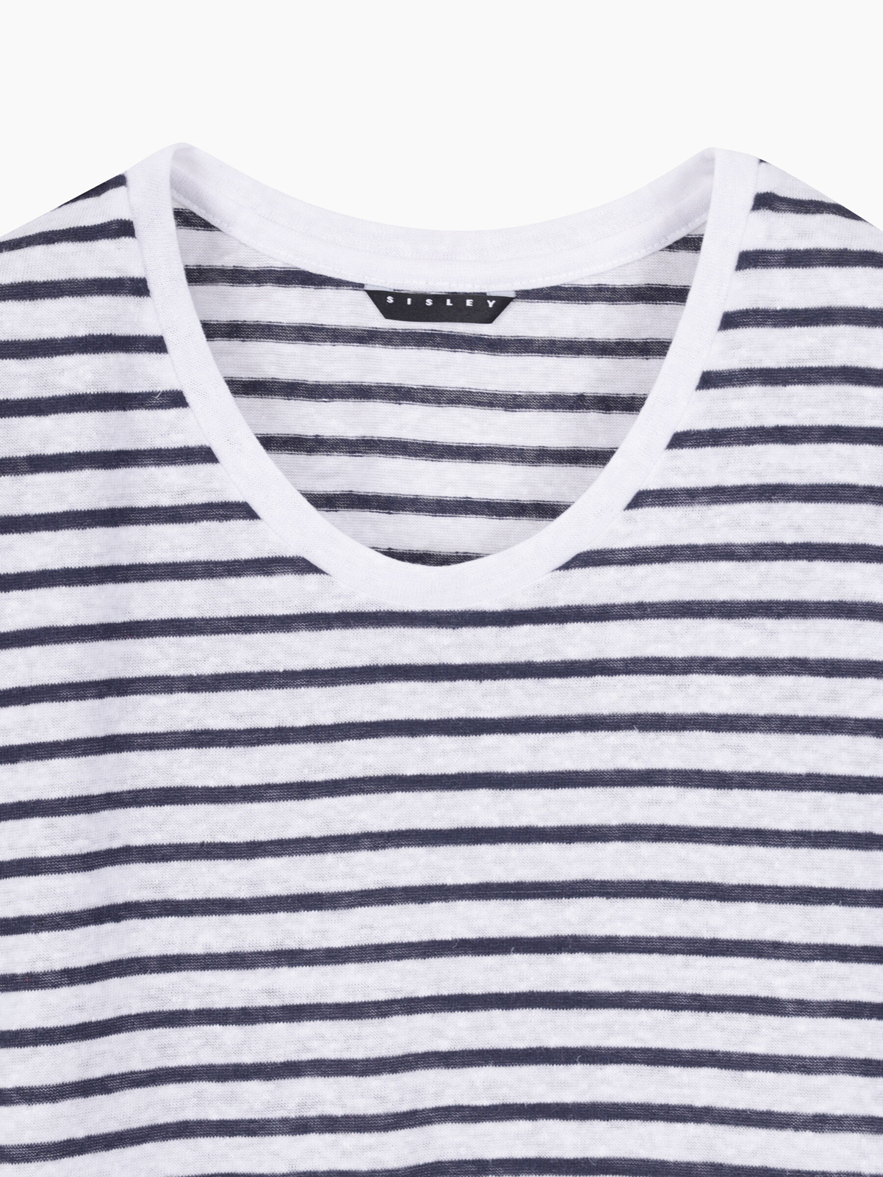 T-SHIRT Γυναικεία image number null