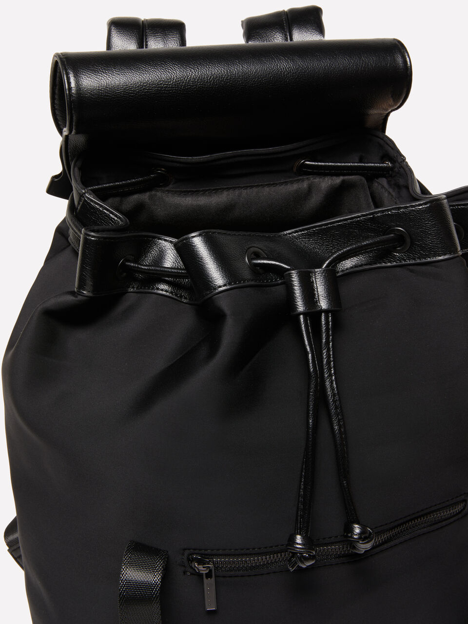 KNAPSACK &Alpha;&nu;&delta;&rho;&iota;&kappa;ά image number null