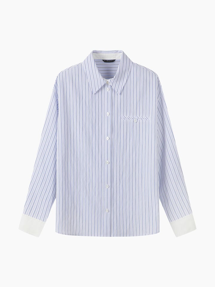 SHIRT &Gamma;&upsilon;&nu;&alpha;&iota;&kappa;&epsilon;ί&alpha;