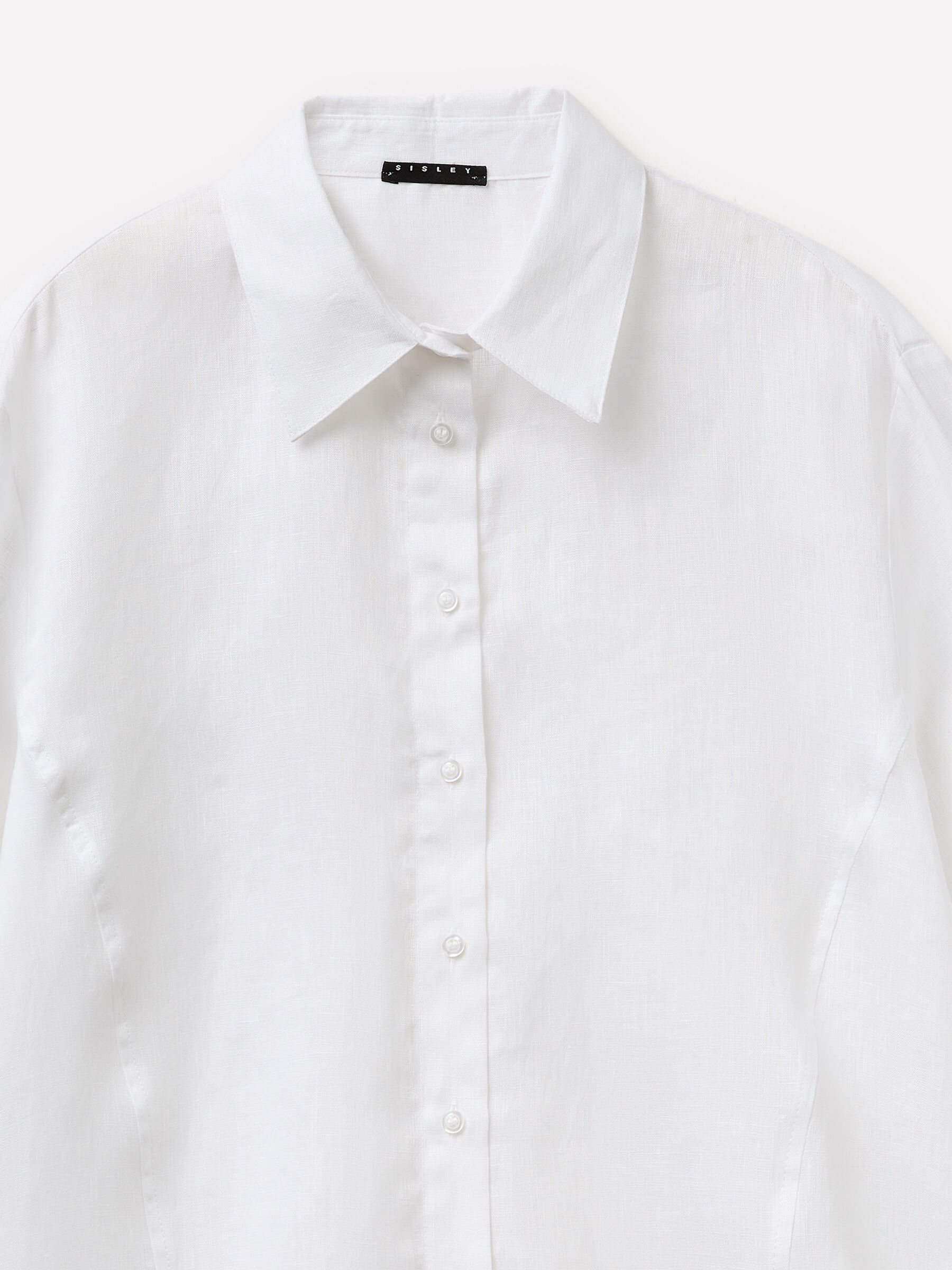 SHIRT &Gamma;&upsilon;&nu;&alpha;&iota;&kappa;&epsilon;ί&alpha; image number null