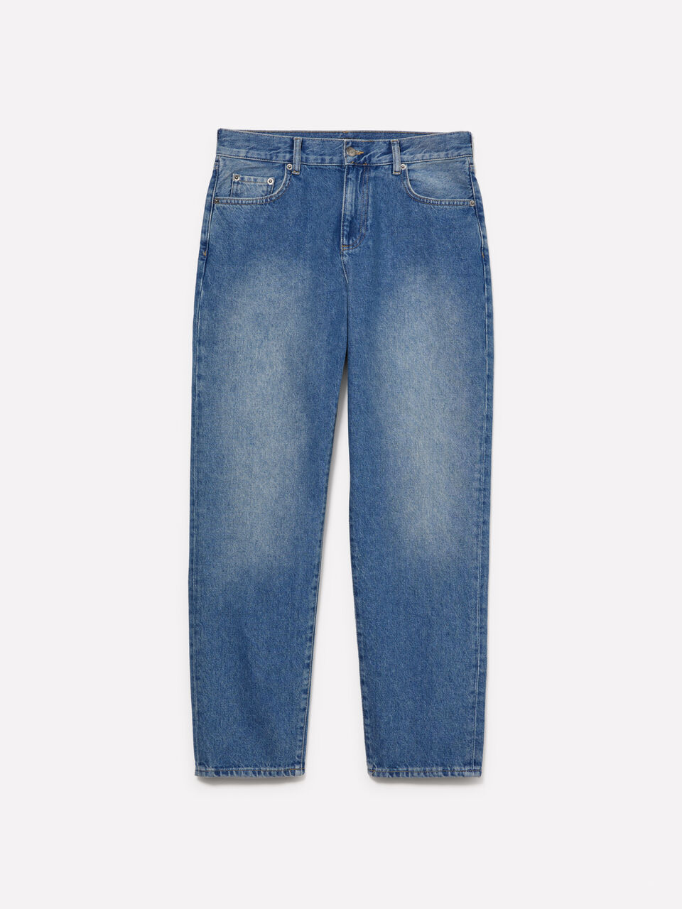 TROUSERS &Gamma;&upsilon;&nu;&alpha;&iota;&kappa;&epsilon;ί&alpha; image number null