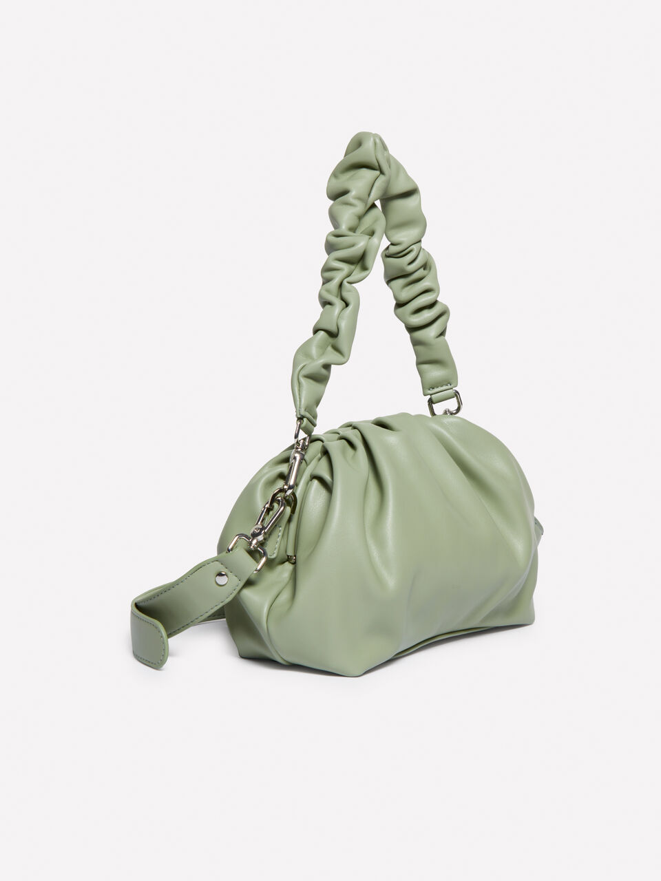 BAG &Gamma;&upsilon;&nu;&alpha;&iota;&kappa;&epsilon;ί&alpha; image number null