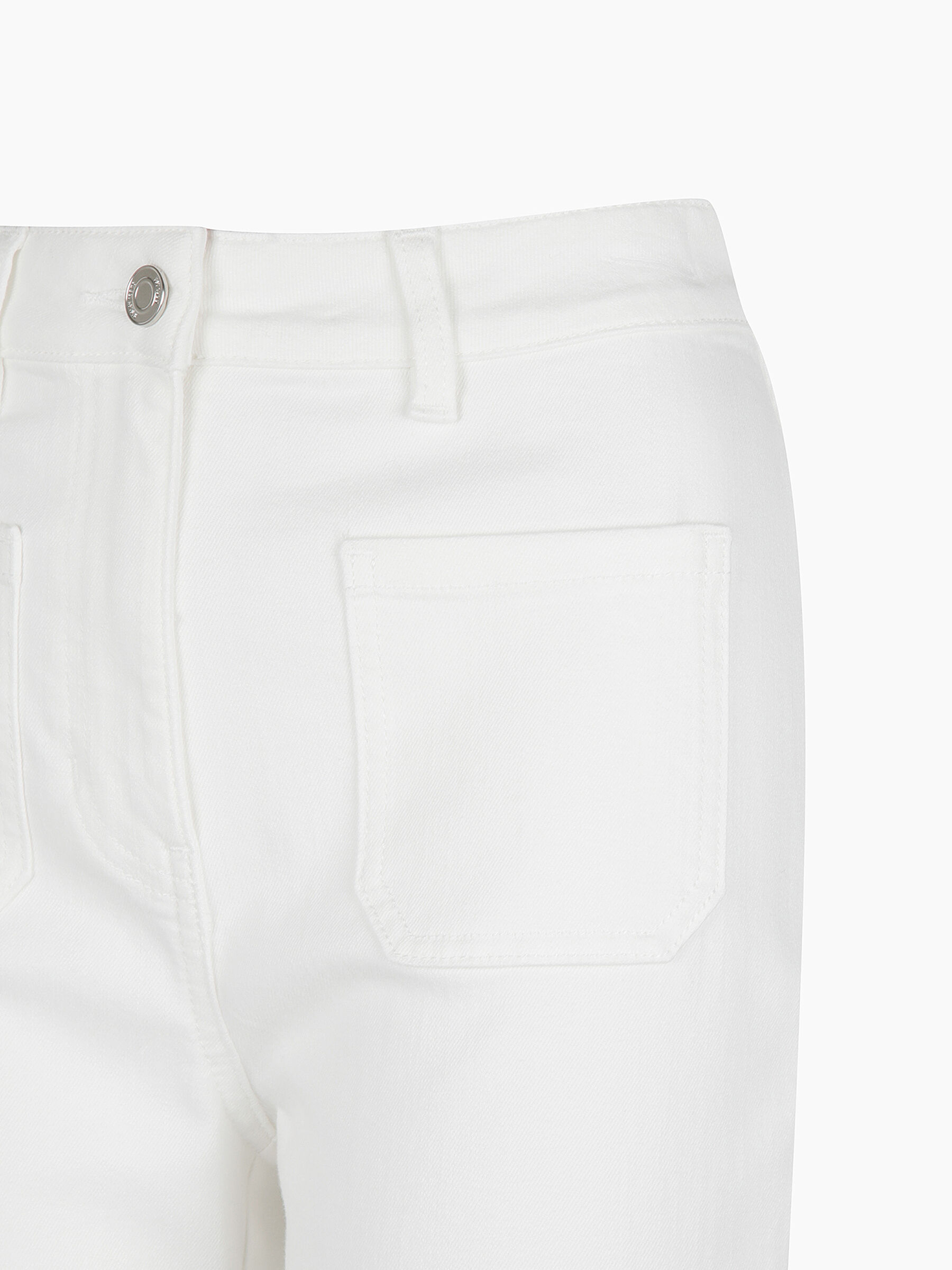 TROUSERS Γυναικεία image number null