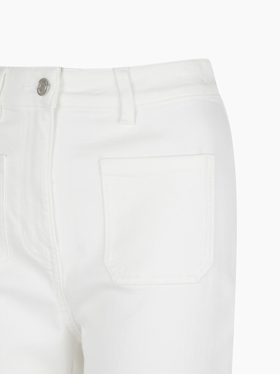 TROUSERS Γυναικεία image number null