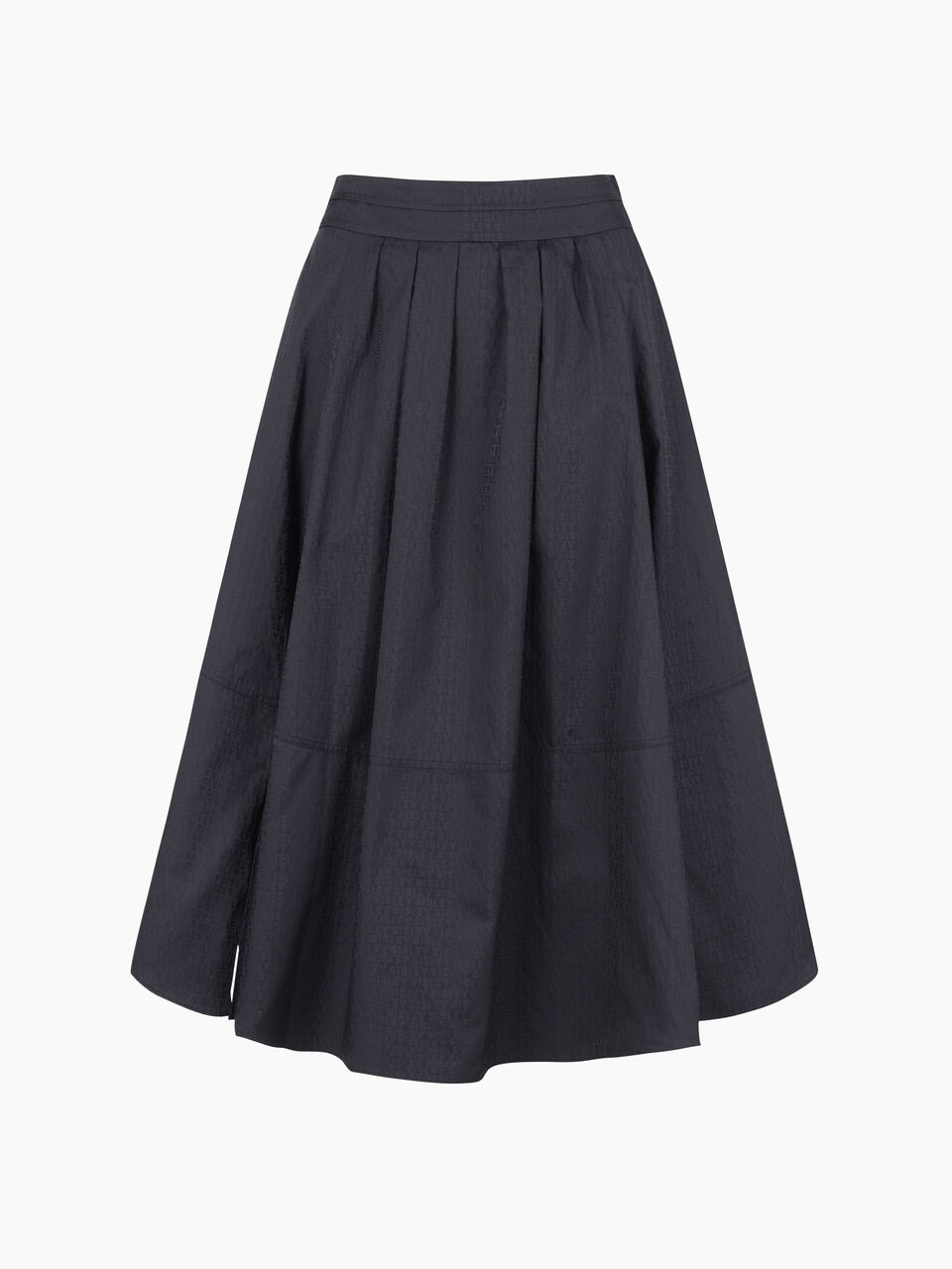 SKIRT Γυναικεία image number null
