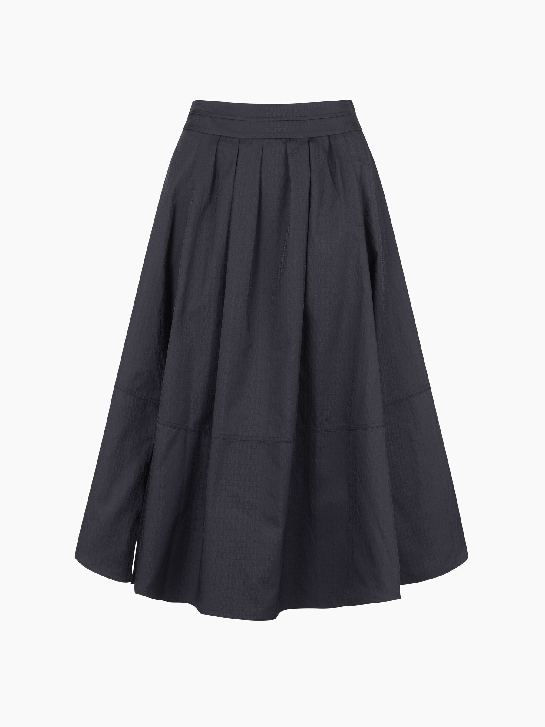 SKIRT Γυναικεία image number null