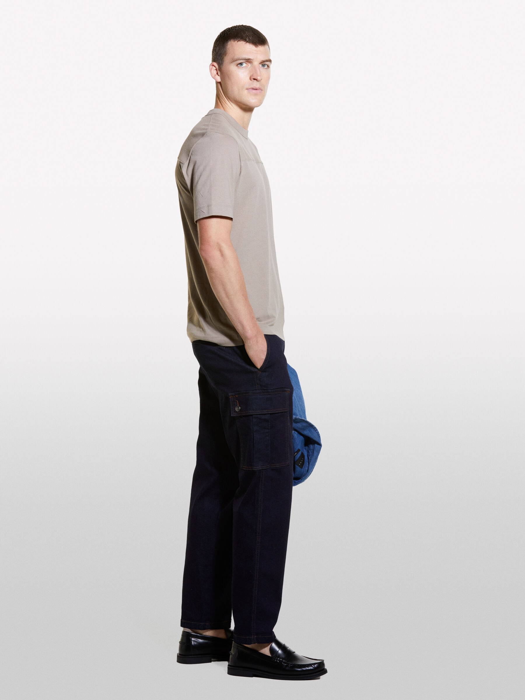 TROUSERS &Alpha;&nu;&delta;&rho;&iota;&kappa;ά image number null