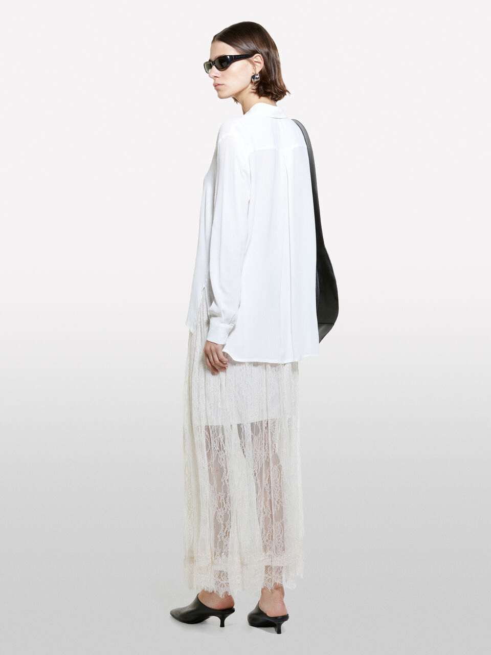 SHIRT &Gamma;&upsilon;&nu;&alpha;&iota;&kappa;&epsilon;ί&alpha; image number null