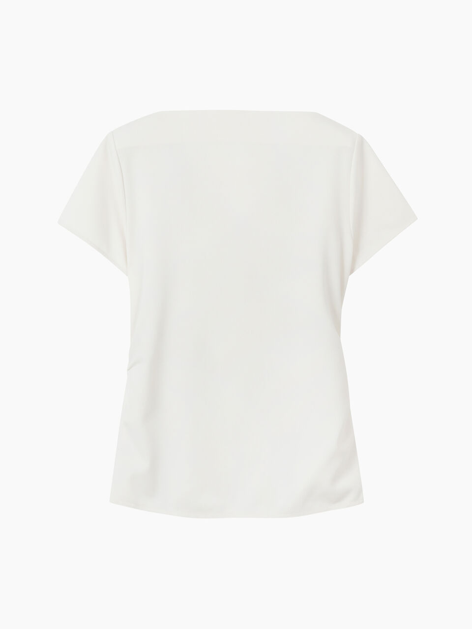 T-SHIRT Γυναικεία image number null