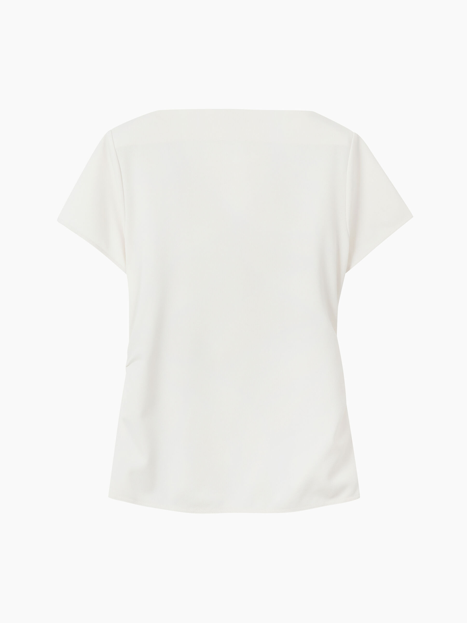 T-SHIRT Γυναικεία image number null